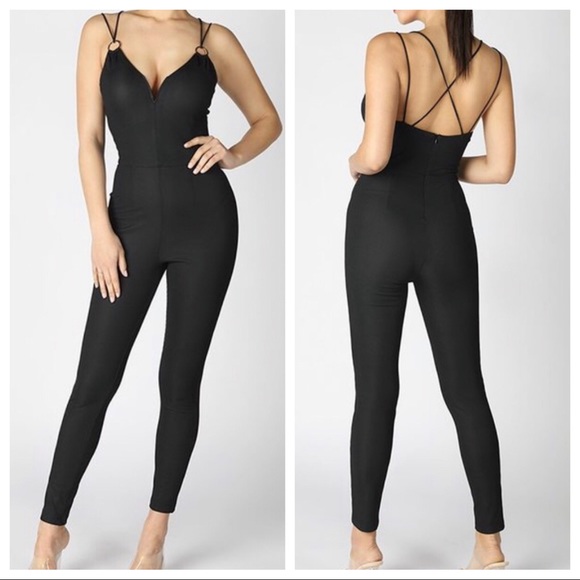 barbie doll jumpsuit